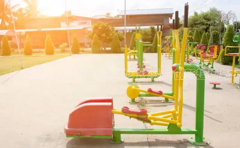 3044永利集团(中国)有限公司