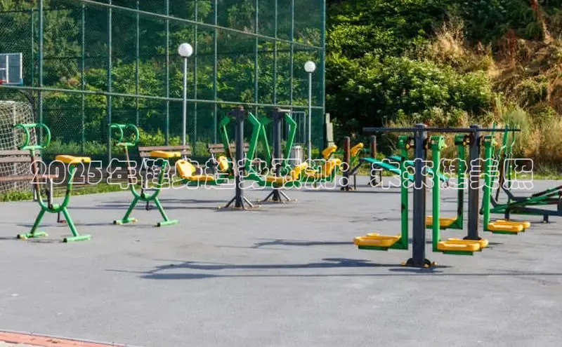 永利(3044·认证集团)官网