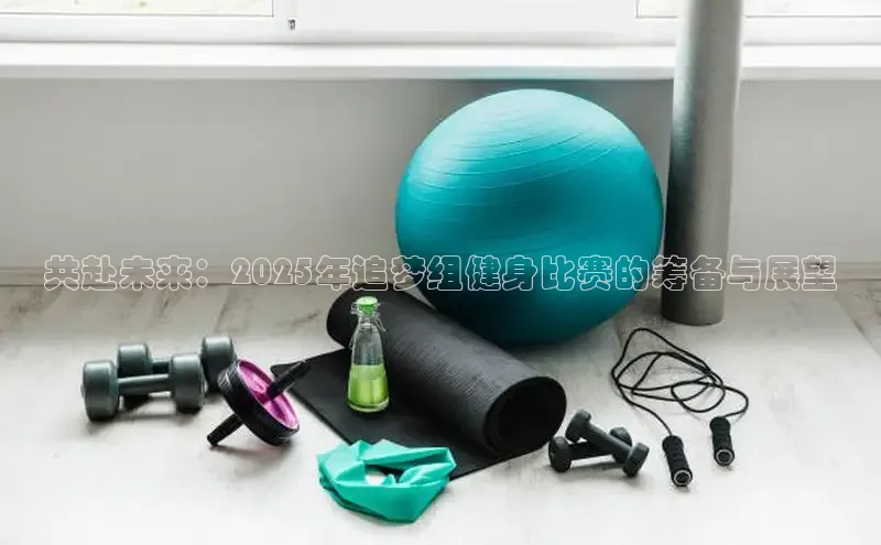 永利(3044·认证集团)官网