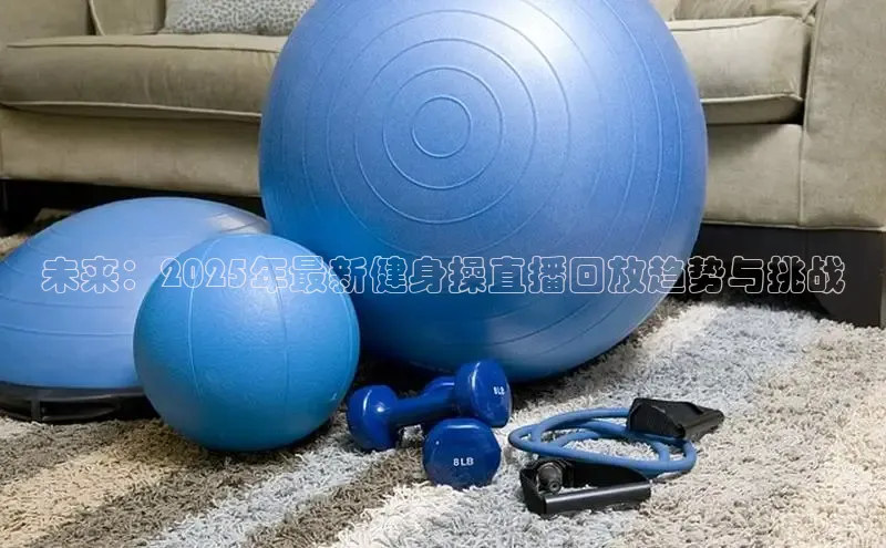 永利3044(中国区)-唯一官网