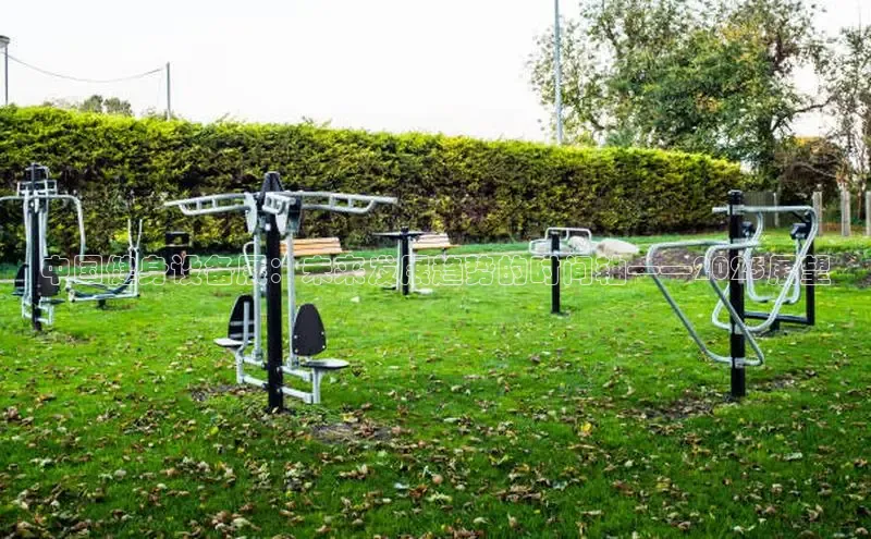 永利3044(中国区)-唯一官网