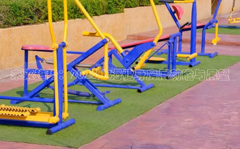 永利(3044·认证集团)官网