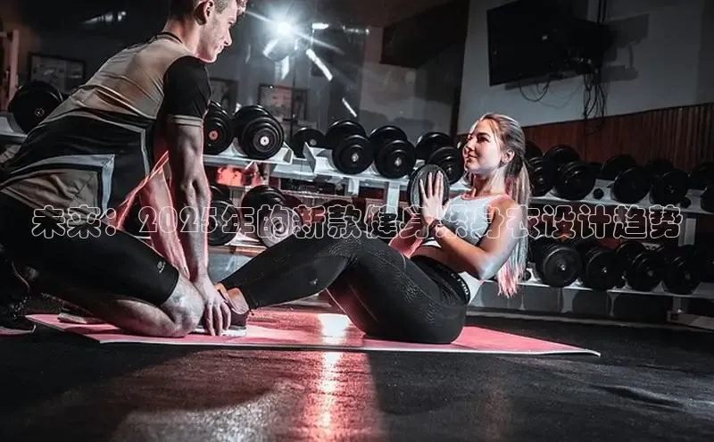 永利集团3044官网欢迎您