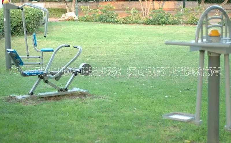 永利(3044·认证集团)官网