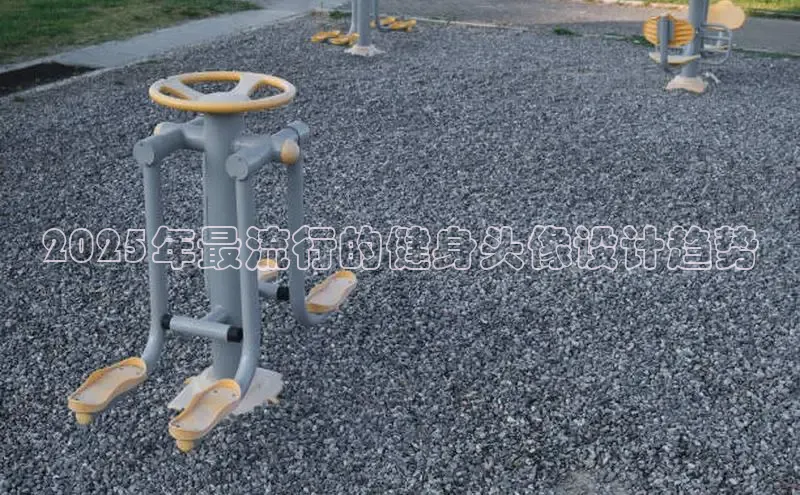 永利(3044·认证集团)官网