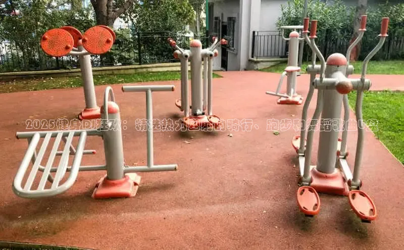 永利(3044·认证集团)官网