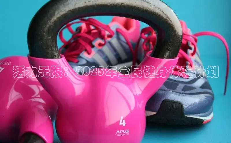 永利(3044·认证集团)官网