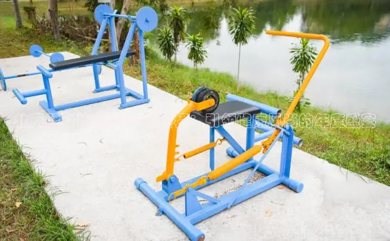 永利3044(中国区)-唯一官网