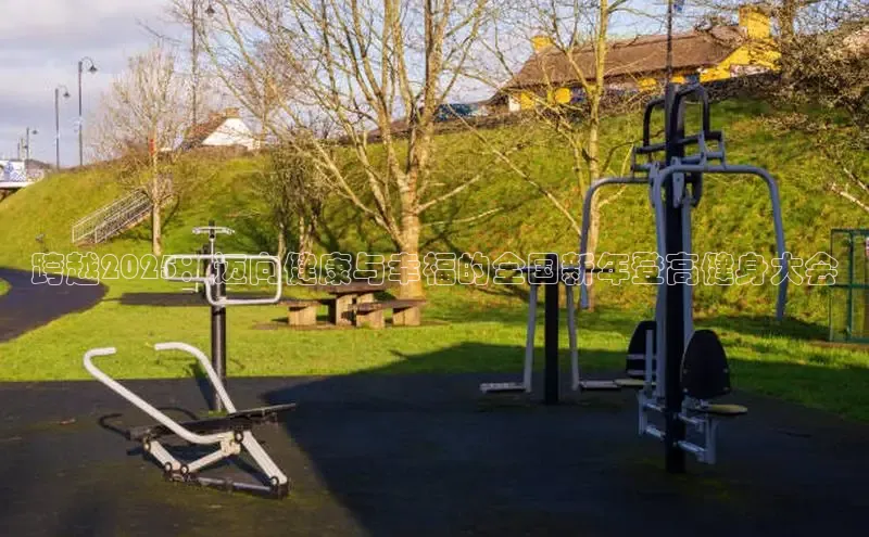 3044永利集团(中国)有限公司