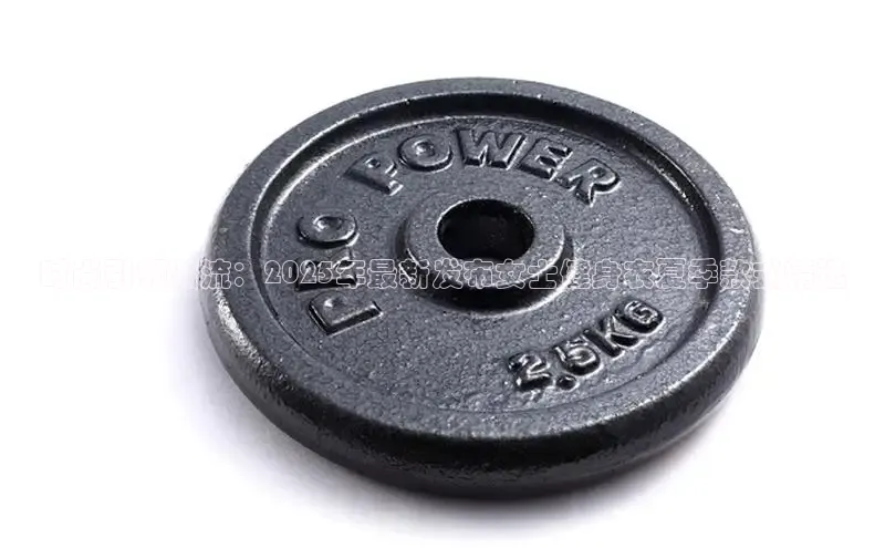 永利集团3044官网欢迎您