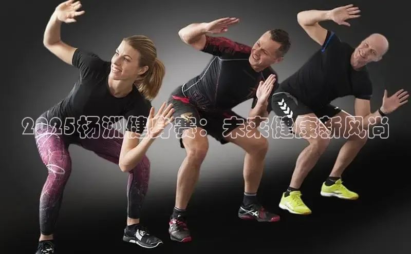 永利(3044·认证集团)官网