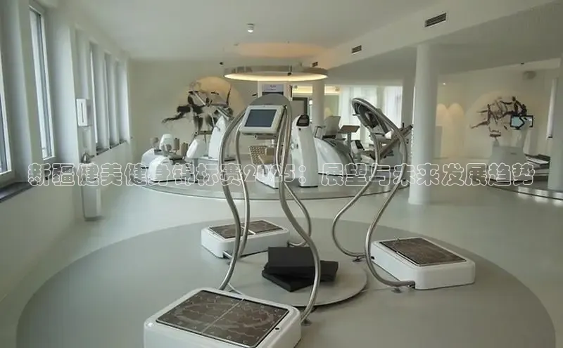 永利(3044·认证集团)官网