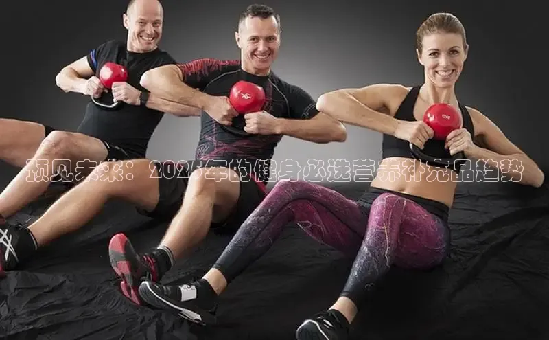 永利集团3044官网欢迎您