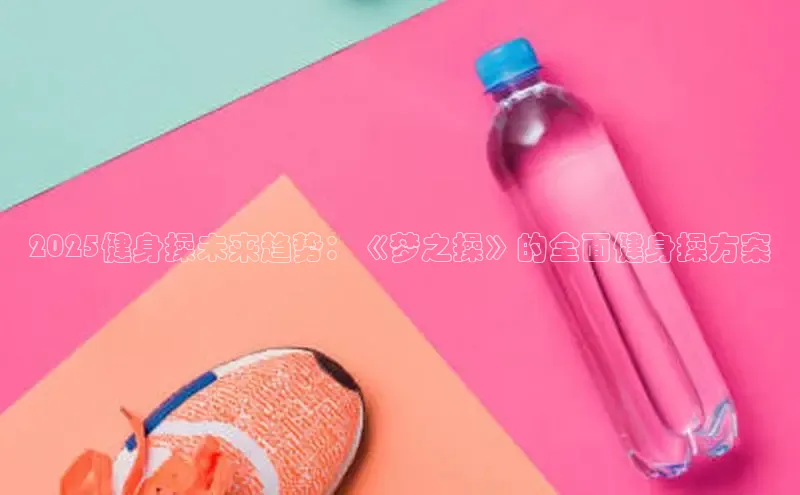 永利(3044·认证集团)官网