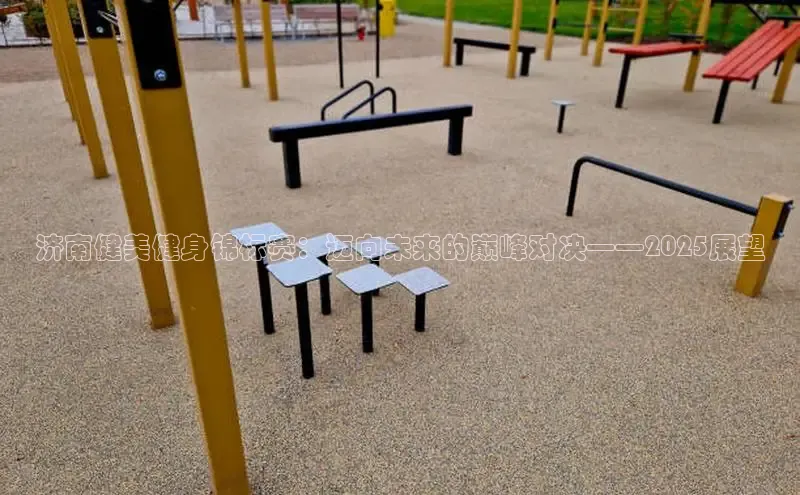 永利(3044·认证集团)官网